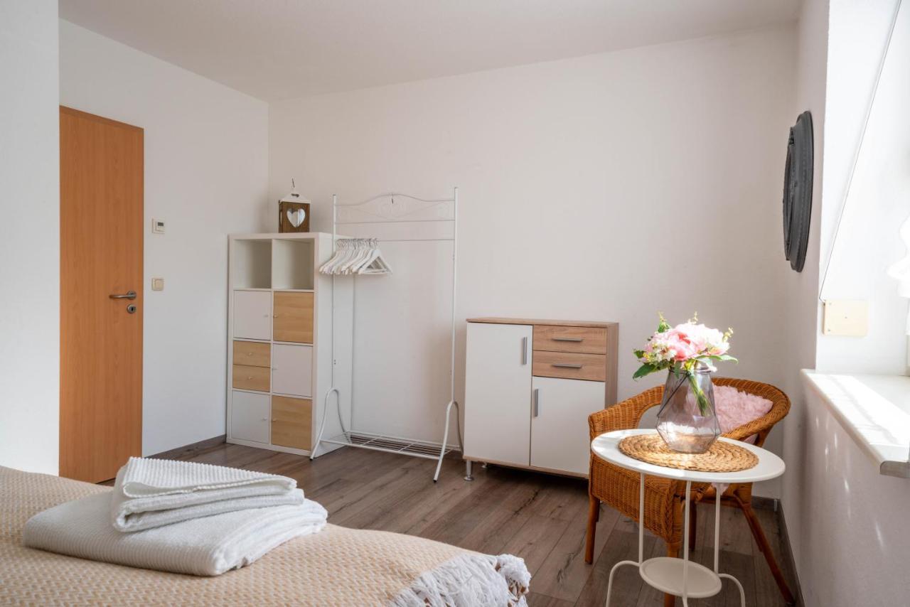 קמפטן Allgaeutraum Ferienwohnung Nr. 9 מראה חיצוני תמונה